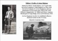 Thumbnail for Adam Bighaus, collage of military, shared by Debs.jpg