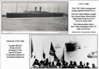 Thumbnail for Collage, SS Celtic, Adam Bighaus.jpg