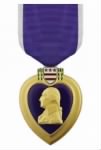 Thumbnail for Purple Heart Medal-1945.jpg