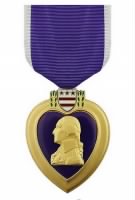 Thumbnail for Purple Heart Medal-1945.jpg