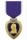 Thumbnail for Purple Heart Medal.jpg