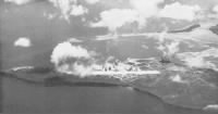 Thumbnail for USMC-M-Guam-p32.jpg