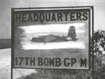 Thumbnail for 17th Bomber Group, Mediumm.jpg