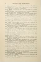 Thumbnail for 1861-1865 History - Page 449