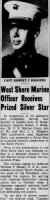 Thumbnail for 15 Jul 1943, Page 1 - Harrisburg Telegraph_RodgersRJ_art.jpg