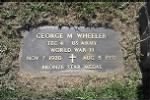 Thumbnail for George Mervin Wheeler FindaGrave.png