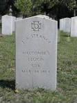 Thumbnail for JohnAStrangeTombstoneLaurelGroveConfederateCemeterySavannahGeorgia.jpg