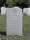 Thumbnail for JohnAStrangeTombstoneLaurelGroveConfederateCemeterySavannahGeorgia.jpg