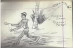 Thumbnail for Diary drawing.jpeg