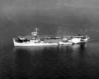 Thumbnail for USS Barnes (CVE-20) March 1943.jpg