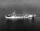 Thumbnail for USS Barnes (CVE-20) March 1943.jpg