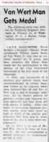 13 Apr 1944, 12 - Chillicothe Gazette_REnoWA.jpg