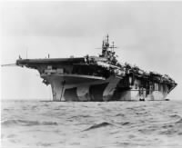 Thumbnail for Yorktown Majuro 5 June 1944 2.jpg