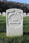 Thumbnail for Lemuel L Evans headstone.jpg