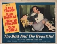 Thumbnail for The Bad and the Beautiful.jpg