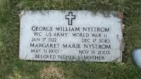 Thumbnail for George William Nystrom.jpg