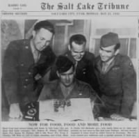 Thumbnail for 1945May21_SaltLakeTrib_POWs_Return.jpg