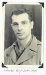 Thumbnail for Wendell in the army 1944.jpg