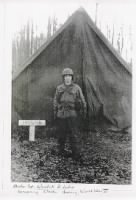 Thumbnail for Wendell in WWII pic 1.jpg