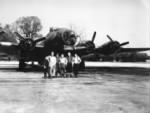 B17 Flight Crew Dad on Right.jpg