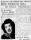 05 Jan 1946, 20 - Spokane Chronicle_PetersRalphT.jpg