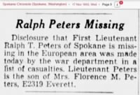 17 Nov 1943, 5 - Spokane Chronicle_PetersRalphT.jpg