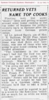 29 Jun 1945, 5 - Spokane Chronicle_PetersRalphT.jpg