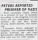 18 Nov 1943, 3 - Spokane Chronicle_Peters_POW.jpg