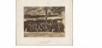 Thumbnail for 1st RI Inf at Camp Sprague 1861.png