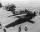 Thumbnail for #82 Lt Nelson's plane June 20th 1944