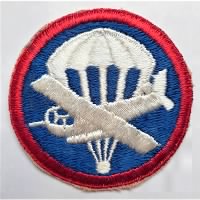 united-states-para-glider-troops-airborne-side-cap-cloth-badge-garrison.jpg