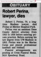 Thumbnail for 04 Aug 1991, 4 - Wisconsin State Journal_Perina.jpg