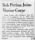 Thumbnail for 13 Jul 1943, Page 11 - The Courier-News_PerinaRI.jpg