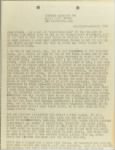 Thumbnail for Garlock letter pg1.jpg