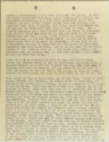 Thumbnail for Garlock letter pg3.jpg