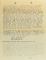 Thumbnail for Garlock letter pg4.jpg