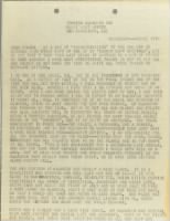 Thumbnail for Garlock letter pg1.jpg