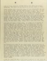 Thumbnail for Garlock letter pg2.jpg