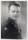 Thumbnail for 1946 Gladden Eugene Gunnells 20 yrs old - Italy011.jpg