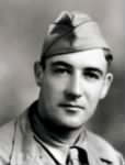 Thumbnail for George W. Callen 1914-1976.jpg