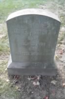 Thumbnail for Samuel Foster photo by Sue W for Find a Grave.jpg