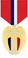 Thumbnail for Philippine-Liberation-Medal-World-War-II.jpg