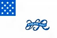 Thumbnail for 1st_Rhode_Island_Regiment_Flag.gif