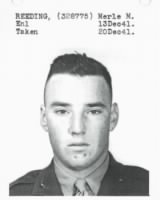 Thumbnail for Merle Redding enlistment photo enhanced.jpg