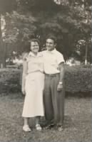 Thumbnail for mom, dad 1955a.jpg