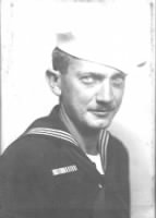 Thumbnail for Lowry Marion navy WWII.jpg