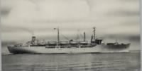 Lowry Marion Ship General M. L. Hersey WWII AP148.JPG