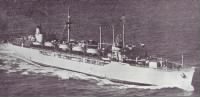 Thumbnail for General M. L. Hersey WWII Ship.jpg