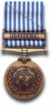 Thumbnail for United Nations Service Medal for Korea.jpg