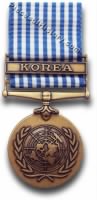 Thumbnail for United Nations Service Medal for Korea.jpg